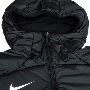  Nike M NK TF ACDPR 2IN1 SDF JACKET XL (DJ6306-010) 4