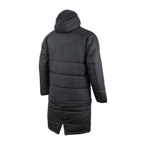  Nike W NK TF ACDPR 2IN1 SDF JACKET S (DJ6320-010) 3