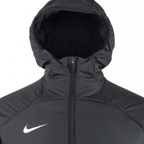  Nike W NK TF ACDPR 2IN1 SDF JACKET S (DJ6320-010) 4