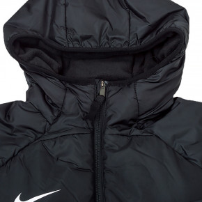  Nike W NK TF ACDPR FALL JACKET XS (DJ6322-010) 6