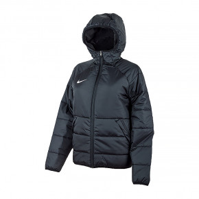  Nike W NK TF ACDPR FALL JACKET S (DJ6322-010)