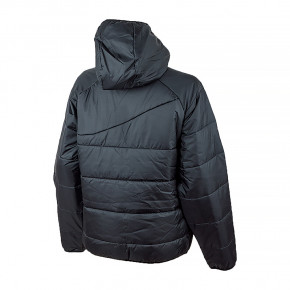  Nike W NK TF ACDPR FALL JACKET S (DJ6322-010) 3