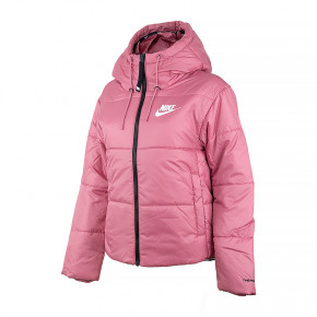  Nike W NSW TF RPL CLASSIC TAPE JKT XS (DJ6997-667)