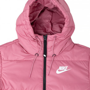  Nike W NSW TF RPL CLASSIC TAPE JKT XS (DJ6997-667) 4