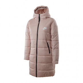  Nike W NSW TF RPL CLASSIC HD PARKA S (DJ6999-601)