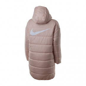  Nike W NSW TF RPL CLASSIC HD PARKA S (DJ6999-601) 4