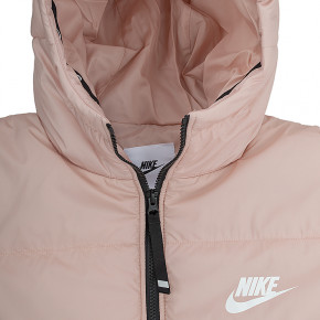  Nike W NSW TF RPL CLASSIC HD PARKA S (DJ6999-601) 6