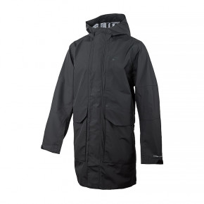  Nike M NSW SFADV SHELL HD PARKA L (DM5497-010)