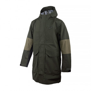  Nike M NSW SFADV SHELL HD PARKA L (DM5497-355) 3