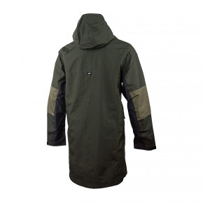  Nike M NSW SFADV SHELL HD PARKA L (DM5497-355) 5