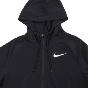  Nike M NP DF FLEX VENT MAX HD JKT 2XL (DM5946-011) 4