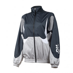  Nike W NSW WVN JKT AMD M (DM6084-010)