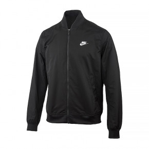  Nike M NK CLUB WVN UL BOMBER JKT M (DM6821-010)