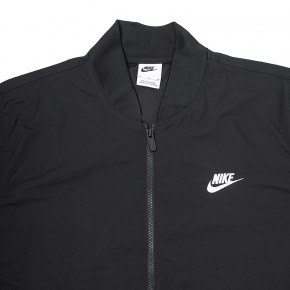  Nike M NK CLUB WVN UL BOMBER JKT M (DM6821-010) 4