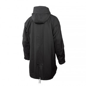  Nike M NL TF 3IN1 PARKA M (DQ4926-010) 3