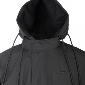  Nike M NL TF 3IN1 PARKA M (DQ4926-010) 4