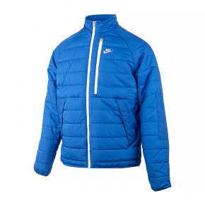  Nike M NK TF RPL LEGACY PUFFER JKT M (DQ4929-480)