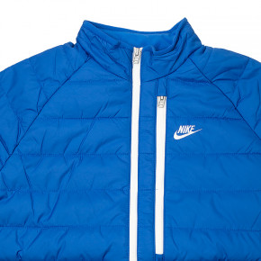  Nike M NK TF RPL LEGACY PUFFER JKT M (DQ4929-480) 4