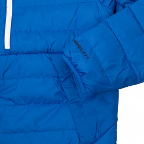  Nike M NK TF RPL LEGACY PUFFER JKT M (DQ4929-480) 5