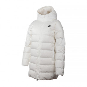  Nike W NSW SF DWN WR PARKA XL (DQ6873-133)