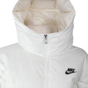  Nike W NSW SF DWN WR PARKA XL (DQ6873-133) 4