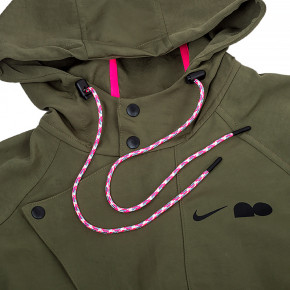  Nike NO NOC PARKA M (DQ8490-222) 4