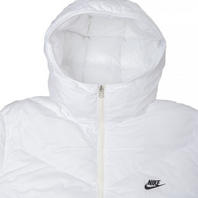  Nike NK SF WR PL-FLD HD JKT XL (DR9605-100) 6