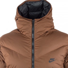  Nike M NK SF WR PL-FLD HD JKT M (DR9605-259) 4