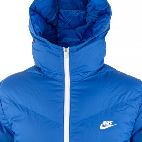  Nike NK SF WR PL-FLD HD JKT M (DR9605-480) 4