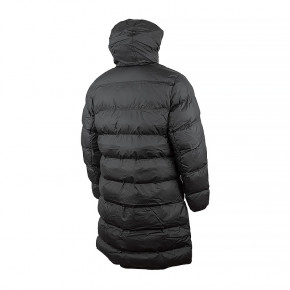  Nike M NK SF WR PL-FLD HD PARKA L (DR9609-010) 3
