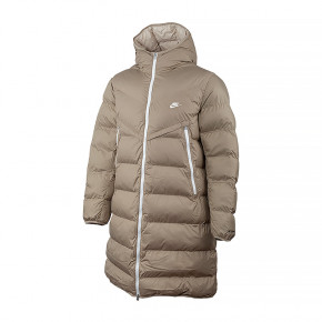  Nike M NK SF WR PL-FLD HD PARKA L (DR9609-247)