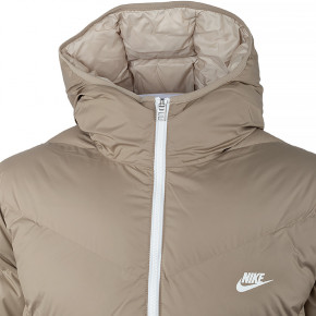  Nike M NK SF WR PL-FLD HD PARKA L (DR9609-247) 6