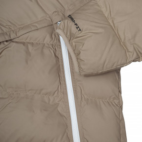  Nike M NK SF WR PL-FLD HD PARKA L (DR9609-247) 8