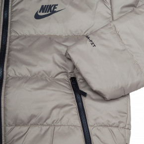  Nike W NSW SYN TF RPL HD JKT XS (DX1797-351) 5