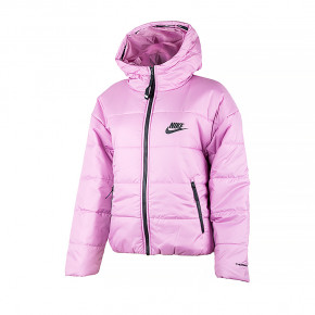  Nike SYN TF RPL HD JKT S (DX1797-522)