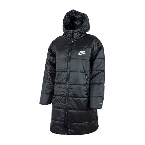  Nike W NSW SYN TF RPL HD PARKA M (DX1798-010)