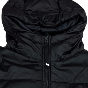  Nike W NSW SYN TF RPL HD PARKA M (DX1798-010) 4