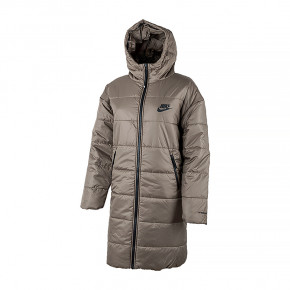  Nike W NSW SYN TF RPL HD PARKA S (DX1798-040)