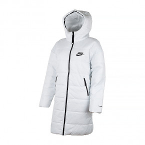  Nike W NSW SYN TF RPL HD PARKA S (DX1798-121) 3