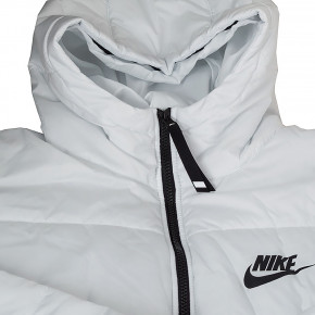  Nike W NSW SYN TF RPL HD PARKA S (DX1798-121) 7