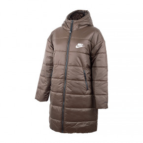  Nike W NSW SYN TF RPL HD PARKA L (DX1798-237)