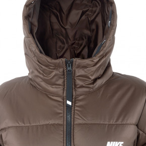  Nike W NSW SYN TF RPL HD PARKA L (DX1798-237) 4