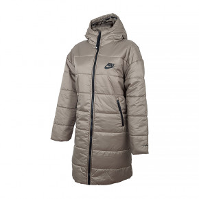  Nike W NSW SYN TF RPL HD PARKA S (DX1798-351)