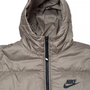  Nike W NSW SYN TF RPL HD PARKA S (DX1798-351) 4