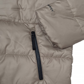  Nike W NSW SYN TF RPL HD PARKA S (DX1798-351) 5