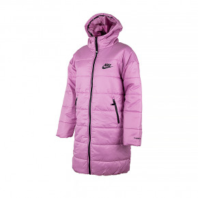  Nike W NSW SYN TF RPL HD PARKA M (DX1798-522)