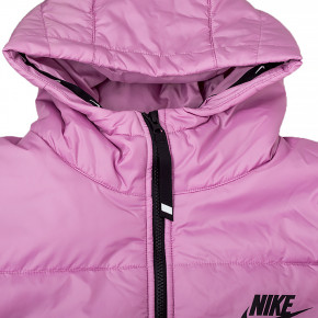  Nike W NSW SYN TF RPL HD PARKA M (DX1798-522) 4