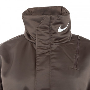  Nike W NSW SYN PARKA TREND M (DX1799-237) 4