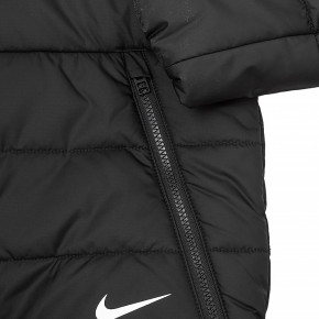  Nike M NSW REPEAT SYN FILL JKT S (DX2037-010) 5