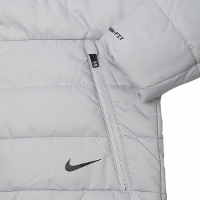  Nike M NSW REPEAT SYN FILL JKT S (DX2037-077) 5